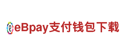 IM体育是什么?-专业机械企业，提供高质量解决方案